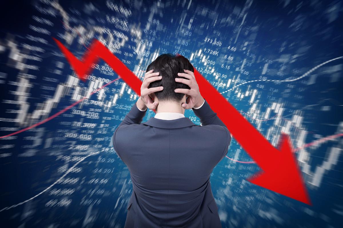 特级裸体BBBB毛扒开撒尿 久久爱在线播放视频
